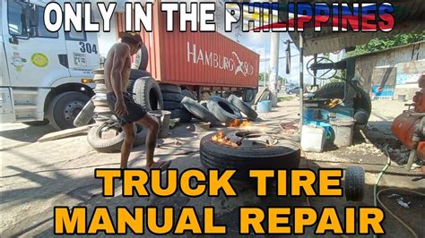 chupa bisdak|PINOY BISDAK TRUCKER .